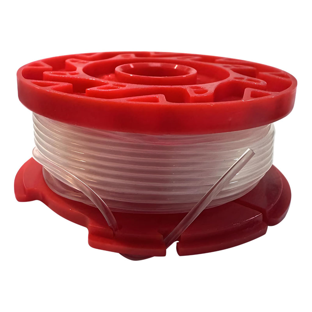 N595044 Spools for Craftsman CMCST900 V20 String Trimmer