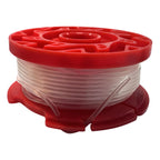 N595044 Spools for Craftsman CMCST900 V20 String Trimmer