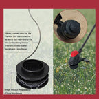 88616 Spooled Line .080" x 30ft for Toro 60V 51831 51881 Trimmer