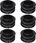 T25 Spool for Husqvarna 122C 128LD 128R String Trimmer