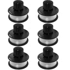 Grande bobine 88175 pour coupe-bordure Toro 51256 51346 51355