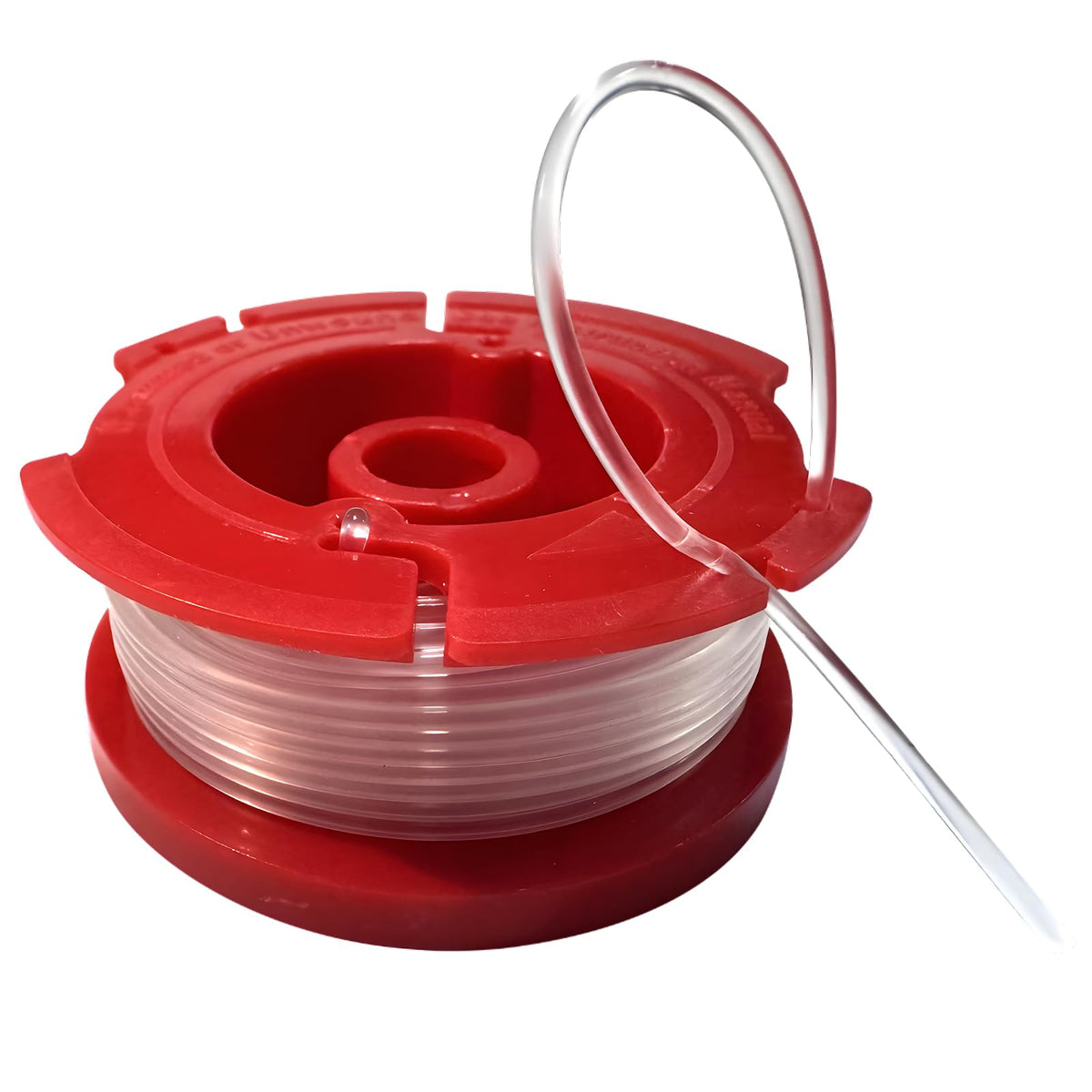 N595044 Spools for Craftsman CMCST900 V20 String Trimmer