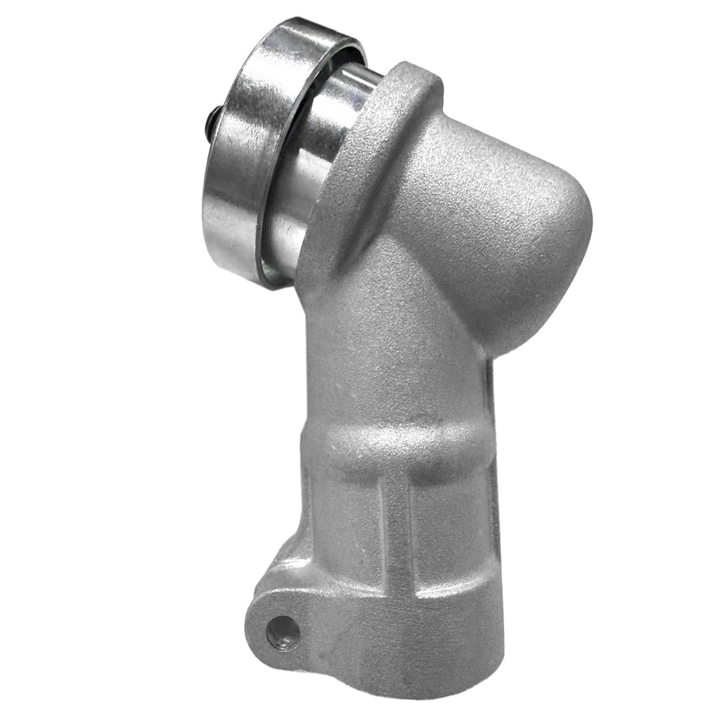 Cabezal de engranajes 308210009 para recortadora Ryobi RY40250 RYSST44 RY253SS