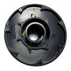 RAC143 Spool for HART HLST01 HGST061VNM String Trimmer