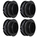 88616 Dual Line Spool for Toro 60V 51831 51834 Trimmer