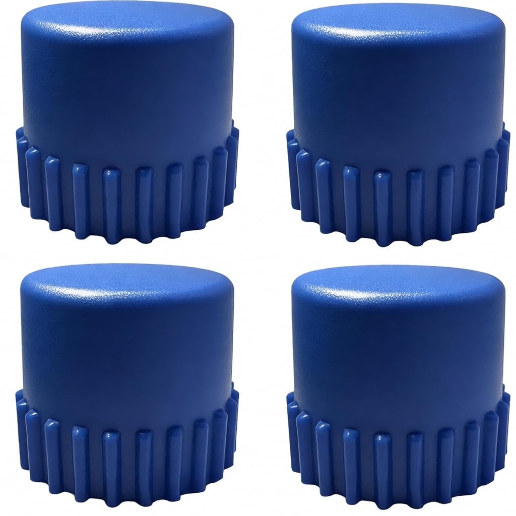 537338701 T25 Bump Knob for Husqvarna 128LD 129R Trimmer Head
