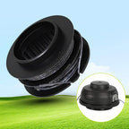 T25 Spool for Husqvarna 122C 128LD 128R String Trimmer