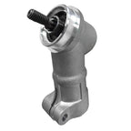 308053004 Gearbox for RIDGID R01201, HART HLST02LB & Ryobi RY254BC