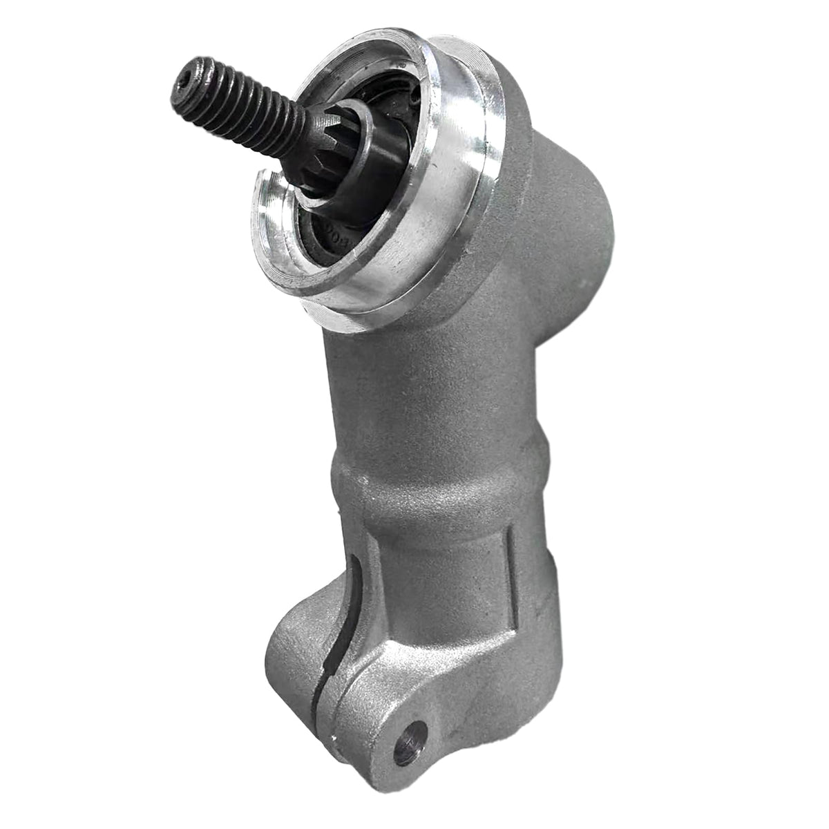 308053004 Gearbox for RIDGID R01201, HART HLST02LB & Ryobi RY254BC