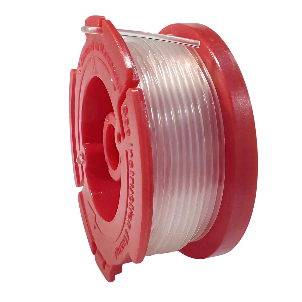 N595044 Spools for Craftsman CMCST900 V20 String Trimmer