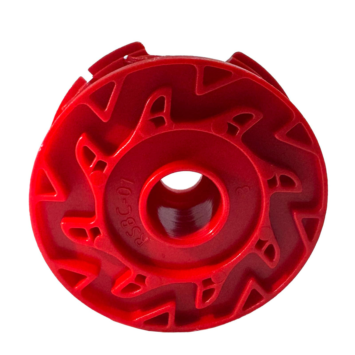CMZST080 Spool & Cap for Craftsman CMCST910 CMCST930 Trimmer
