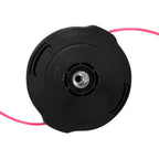 Cabezal de recortadora C5-2 para Stihl FS36 FS40 FS50 FS55 FS56