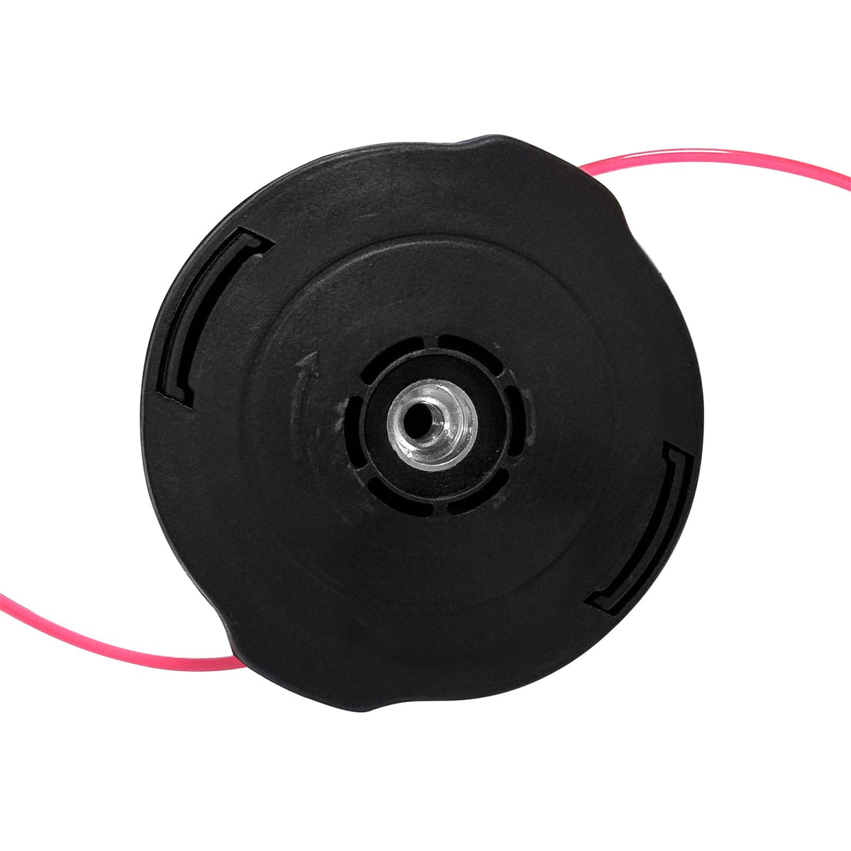 C5-2 Trimmer Head for Stihl FS36 FS40 FS50 FS55 FS56