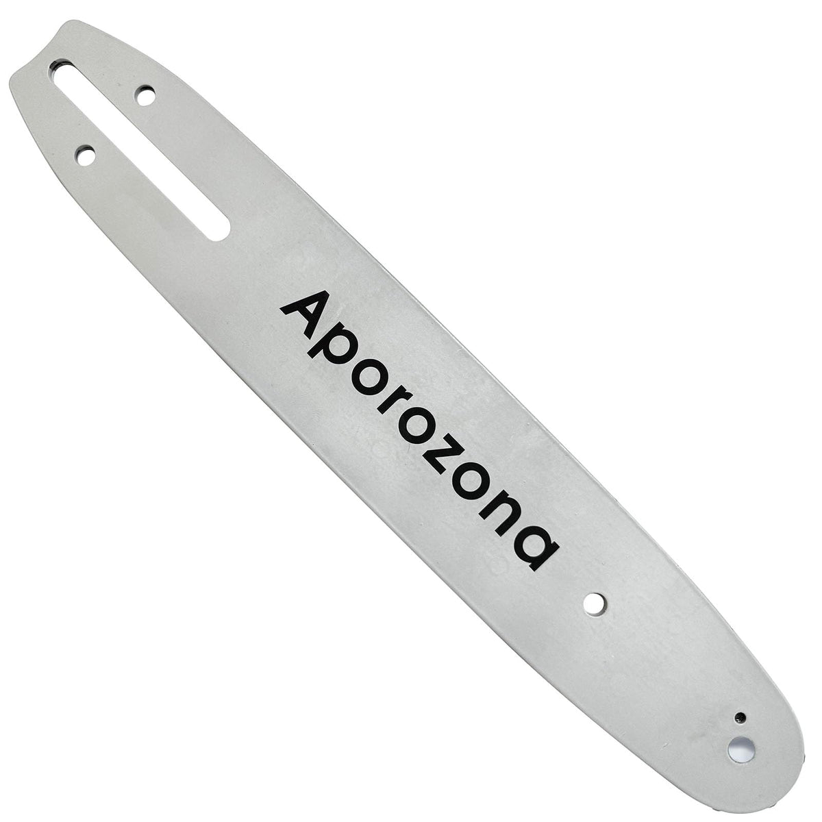 10" Pole Saw Bar AG1000 for EGO PSA1000 MPS1000 & Worx WG322 WG323