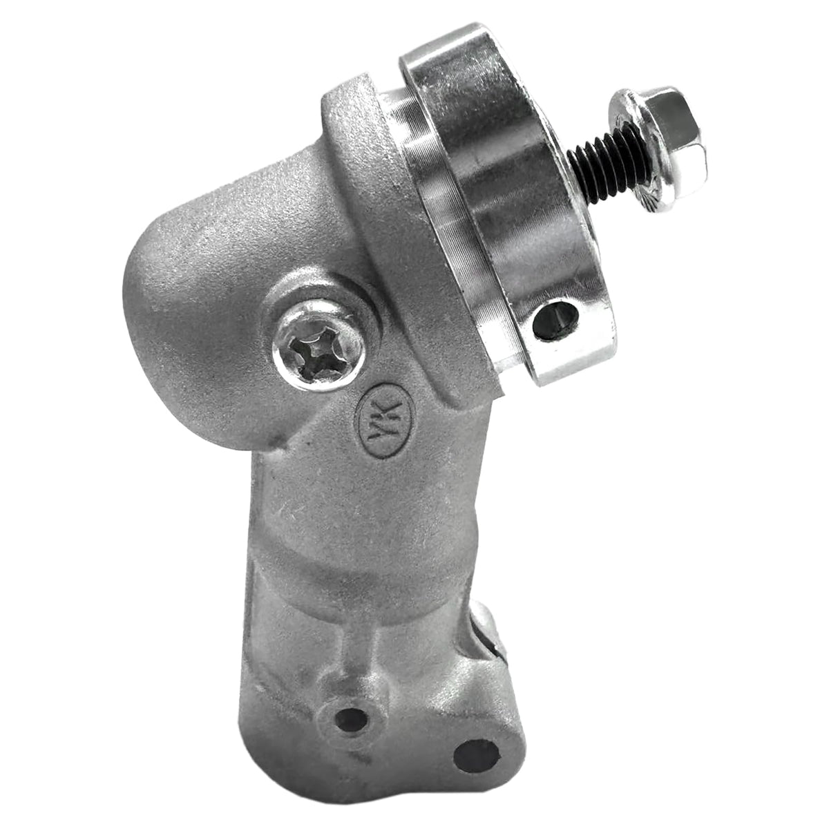 308210008 Gear Head for Toro 51978 51954 & Ryobi RY253SS Trimmer
