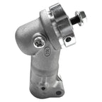 Cabezal de engranajes 308210009 para recortadora Ryobi RY40250 RYSST44 RY253SS