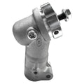 308053004 Gearbox for RIDGID R01201, HART HLST02LB & Ryobi RY254BC