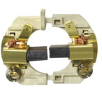Porte-balai N031214 pour perceuse à percussion DeWalt DCD985 DCD980