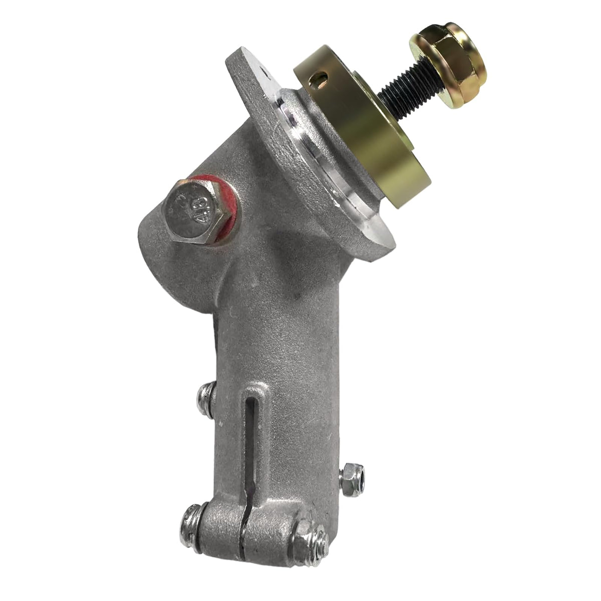Caja de engranajes para recortadora Echo SRM-225 SRM-2620 PAS-225