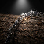 S56 16" Chainsaw Chain for Homelite UT43123 & Troy-Bilt TB4216, 2-Pack