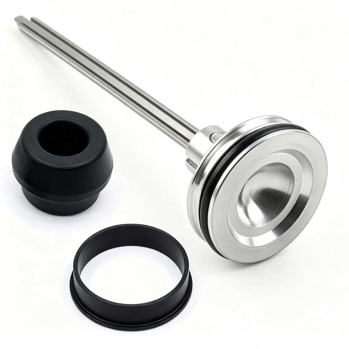 885-667 Piston Driver Blade for Hitachi NT65M2 Finish Nailer
