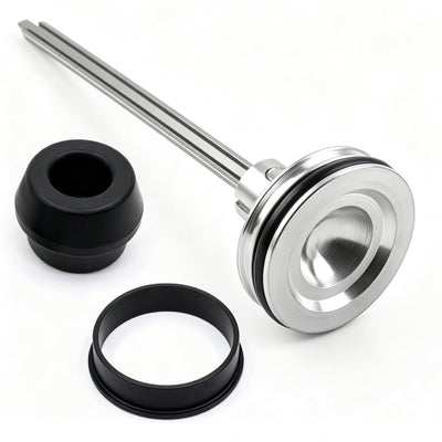 885-667 Piston Driver Blade for Hitachi NT65M2 Finish Nailer