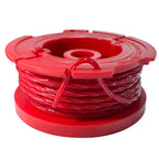 CMZST080 Spool & Cap for Craftsman CMCST910 CMCST930 Trimmer