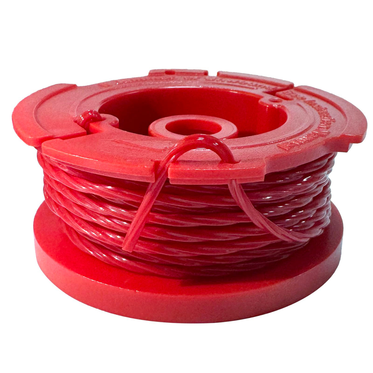 CMZST080 Spool & Cap for Craftsman CMCST910 CMCST930 Trimmer
