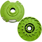 Spool for Scotts ST00213S & Earthwise ST00011 Corded Trimmer