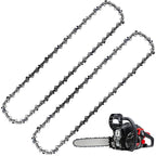S52 14" Chainsaw Chain for Remington M15014 & Troy-Bilt TB4214