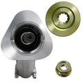 Caja de engranajes para recortadora Echo SRM-225 SRM-2620 PAS-225