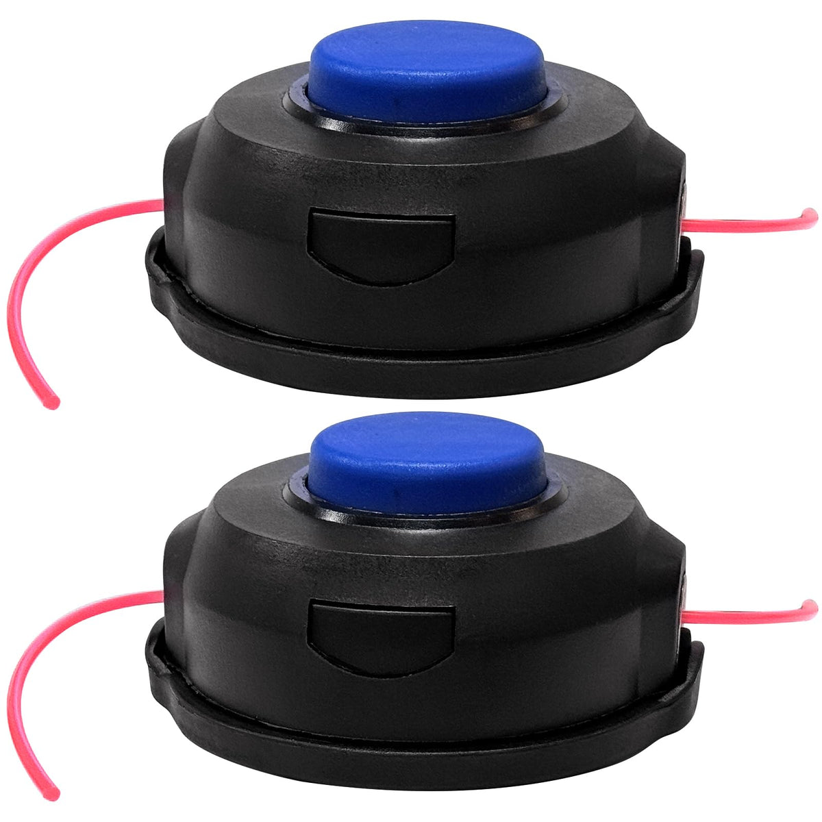 Trimmer Head 4006 710 2106 for Stihl FS38 FS45 FS46 FSE60