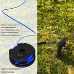 62567 Spool for Portland 13" 3.8 Amp Electric String Trimmer