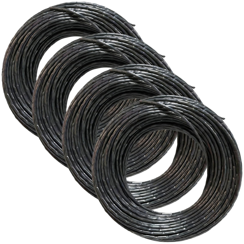 2906302 .080" Spool for Greenworks 80V STF402 & Toro 60V 51831
