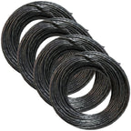 2906302 .080" Spool for Greenworks 80V STF402 & Toro 60V 51831
