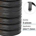 2906302 .080" Spool for Greenworks 80V STF402 & Toro 60V 51831