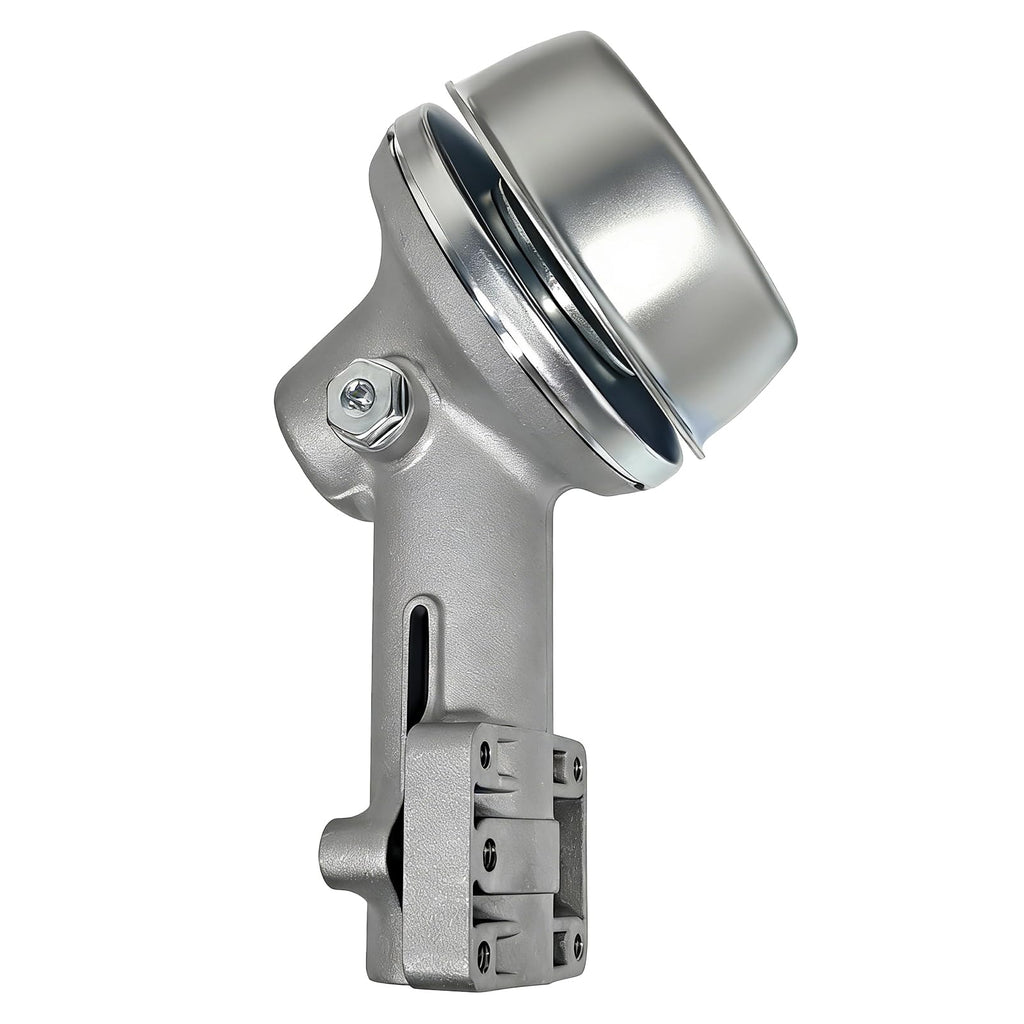 4180 640 0114 Gear Housing for Stihl FS 90 R FS 91 R FS 56 RC-E