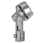 4180 640 0114 Gear Housing for Stihl FS 90 R FS 91 R FS 56 RC-E