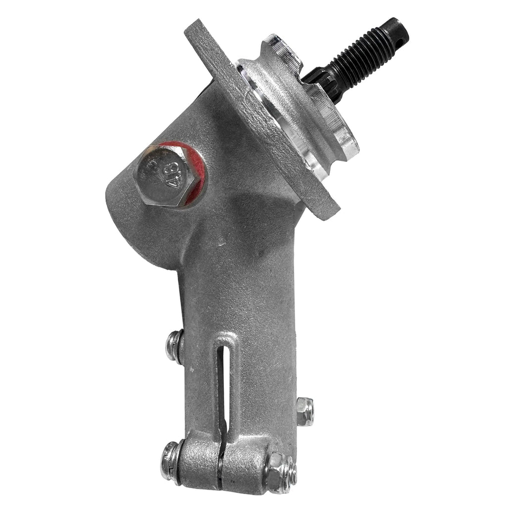 Caja de engranajes para recortadora Echo SRM-225 SRM-2620 PAS-225