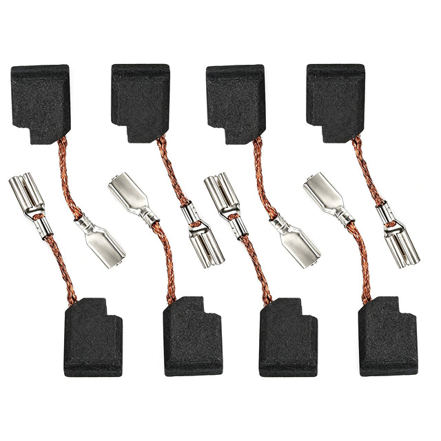 Power Tool Parts
