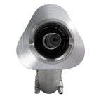 Caja de engranajes para recortadora Echo SRM-225 SRM-2620 PAS-225