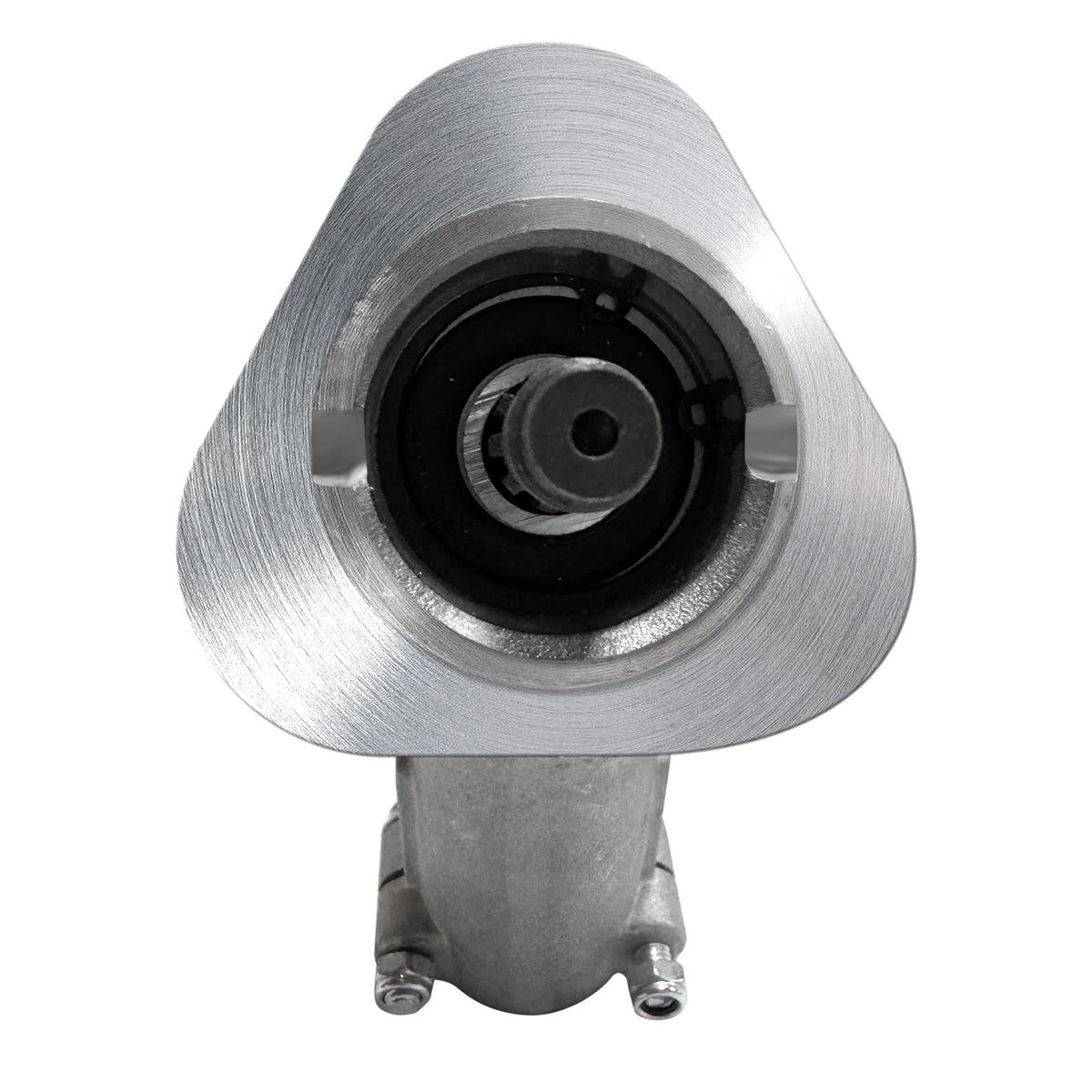 Caja de engranajes para recortadora Echo SRM-225 SRM-2620 PAS-225