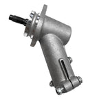 Caja de engranajes para recortadora Echo SRM-225 SRM-2620 PAS-225