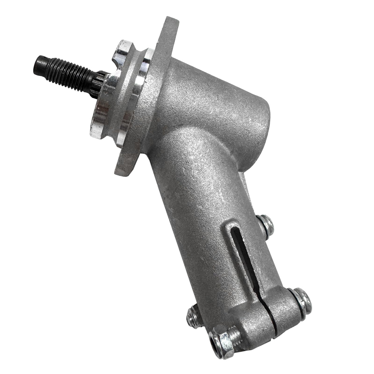 Gear Housing Assembly for Echo SRM-225 SRM-2620 PAS-225 Trimmer