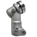 Cabezal de engranajes 308210009 para recortadora Ryobi RY40250 RYSST44 RY253SS