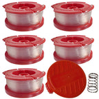 N595044 Spools for Craftsman CMCST900 V20 String Trimmer