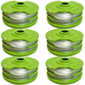 Spool for Scotts ST00213S & Earthwise ST00011 Corded Trimmer
