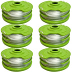 Spool for Scotts ST00213S & Earthwise ST00011 Corded Trimmer