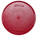 HT21-401-003-02 Spool & Cap for Hyper Tough 20V String Trimmer