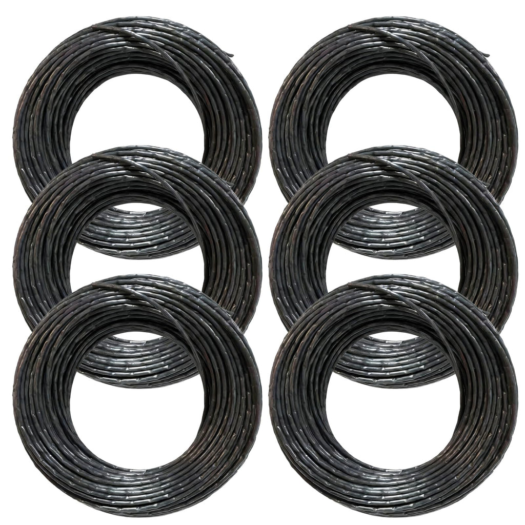 2906302 .080" Spool for Greenworks 80V STF402 & Toro 60V 51831